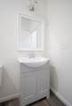 1540 Mill St - Photo 3