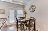 1055 Linsmore Avenue - Photo 11