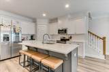 1055 Linsmore Avenue - Photo 13