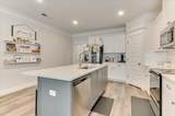1055 Linsmore Avenue - Photo 14