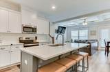 1055 Linsmore Avenue - Photo 16