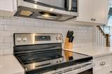 1055 Linsmore Avenue - Photo 17