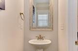 1055 Linsmore Avenue - Photo 18