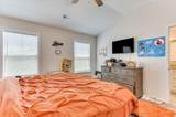 1055 Linsmore Avenue - Photo 22