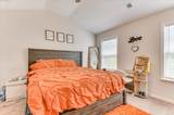 1055 Linsmore Avenue - Photo 23