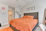 1055 Linsmore Avenue - Photo 24
