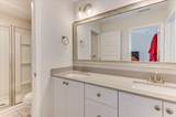 1055 Linsmore Avenue - Photo 25
