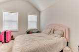 1055 Linsmore Avenue - Photo 29