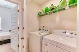 1055 Linsmore Avenue - Photo 31