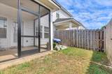 1055 Linsmore Avenue - Photo 34
