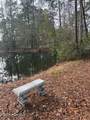 8 North Drive - Photo 2