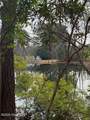 8 North Drive - Photo 5
