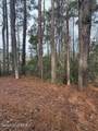 8 North Drive - Photo 7