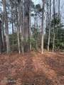 8 North Drive - Photo 8