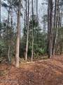 8 North Drive - Photo 9
