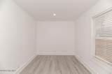 1350 Ritter Road - Photo 11