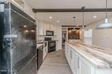 1350 Ritter Road - Photo 12