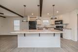 1350 Ritter Road - Photo 13