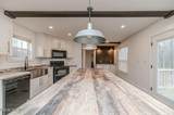 1350 Ritter Road - Photo 16