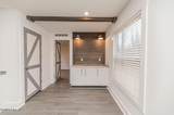 1350 Ritter Road - Photo 18