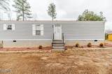 1350 Ritter Road - Photo 2