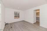 1350 Ritter Road - Photo 20