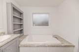 1350 Ritter Road - Photo 24