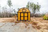 1350 Ritter Road - Photo 36