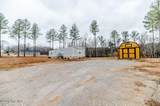 1350 Ritter Road - Photo 37