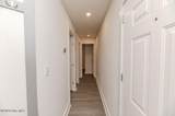 1350 Ritter Road - Photo 6