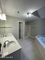 2597 Thackery Road - Photo 12