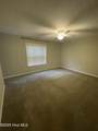 2597 Thackery Road - Photo 14