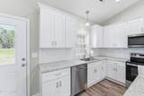 1992 Catherine Lake Road - Photo 14