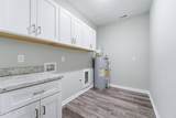 1992 Catherine Lake Road - Photo 24