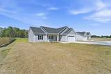 1992 Catherine Lake Road - Photo 39