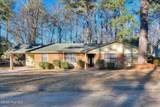 4111 Fair Oaks Road - Photo 1
