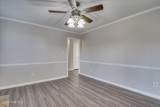4111 Fair Oaks Road - Photo 10