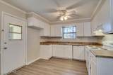 4111 Fair Oaks Road - Photo 11