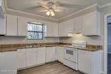 4111 Fair Oaks Road - Photo 12