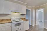 4111 Fair Oaks Road - Photo 14