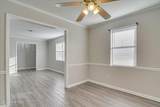 4111 Fair Oaks Road - Photo 15