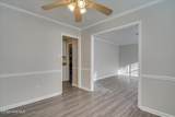 4111 Fair Oaks Road - Photo 16