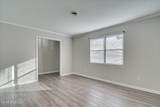 4111 Fair Oaks Road - Photo 17