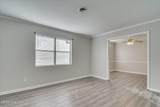 4111 Fair Oaks Road - Photo 18