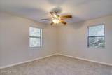4111 Fair Oaks Road - Photo 19