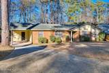 4111 Fair Oaks Road - Photo 2