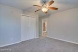 4111 Fair Oaks Road - Photo 20