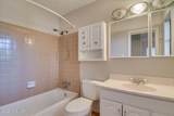 4111 Fair Oaks Road - Photo 21