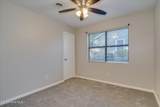 4111 Fair Oaks Road - Photo 22
