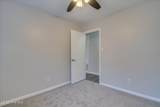 4111 Fair Oaks Road - Photo 23